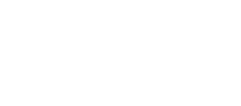 -  Website Production and Hosting. -  Search Engine Optimization -  Social Media -  Google Ads and Paid Search -  Free Business Card Websites